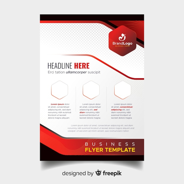  brochure, flyer, business, cover, design, template, brochure template, leaflet, work, brochure design, meeting, flyer template, stationery, corporate, job, company, modern, booklet, flyer design, document