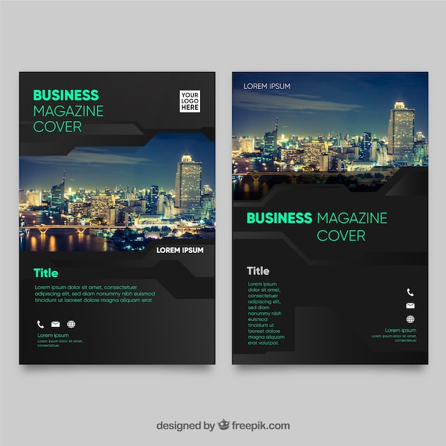 brochure,business,cover,office,magazine,leaflet,work,photo,stationery,corporate,businessman,job,company,modern,print,magazine cover,picture,professional,cool,businesswoman