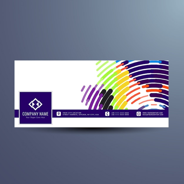 banner,business,abstract,cover,technology,template,facebook,social media,timeline,presentation,promotion,network,wall,colorful,internet,social,like,communication,modern,profile