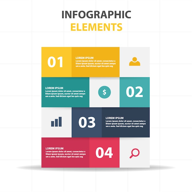 infographic,banner,business,abstract,template,infographics,chart,marketing,layout,web,graph,presentation,graphic,colorful,sign,diagram,creative,process,data,information