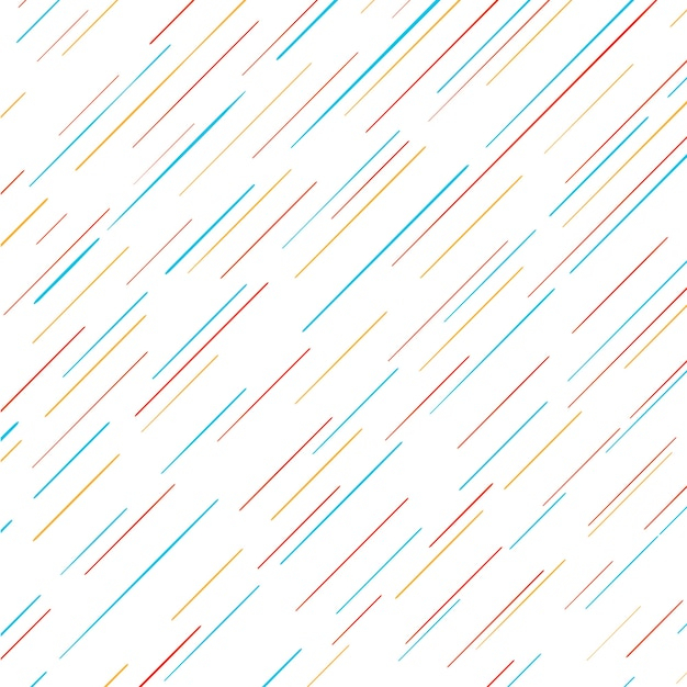 background,abstract background,abstract,cover,line,lines,wallpaper,art,color,web,shape,backdrop,decoration,gradient,creative,modern,futuristic,element,stripe,bright