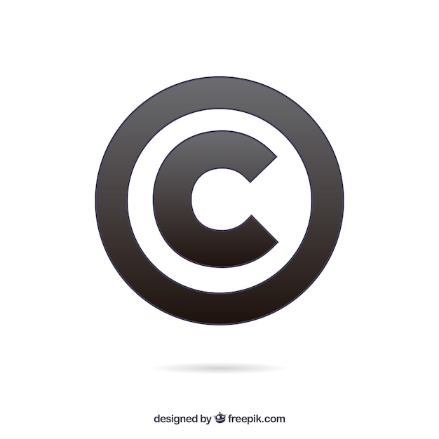 label,icon,template,button,work,sign,job,law,modern,symbol,site,property,mark,safe,protection,trade,c,record,legal,protect