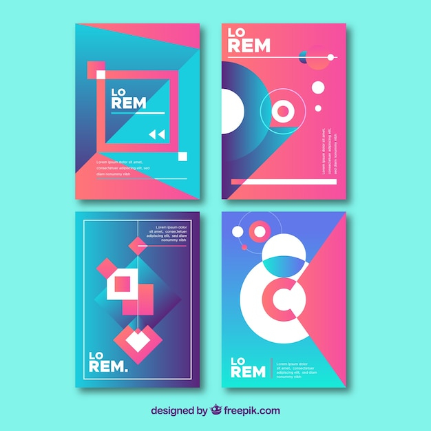 brochure,flyer,abstract,cover,geometric,leaf,shapes,leaflet,stationery,modern,booklet,document,geometric shapes,page,abstract shapes,collection,fold,abstract brochure,geometric brochure