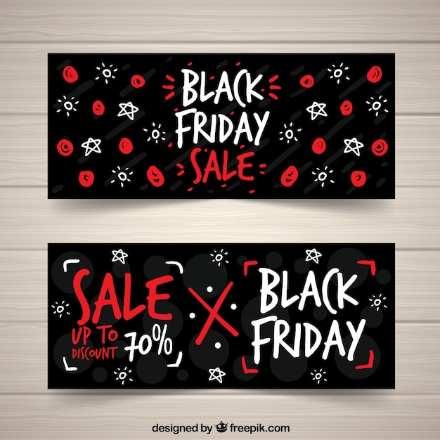 banner,sale,black friday,shopping,banners,black,shop,promotion,discount,price,offer,store,creative,sales,modern,promo,special offer,friday,buy,special