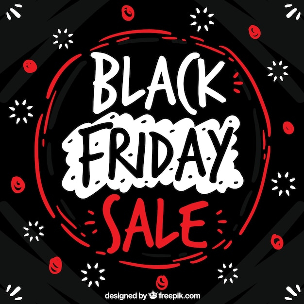 sale,design,black friday,shopping,black,shop,promotion,discount,price,offer,store,creative,sales,modern,promo,special offer,friday,buy,special,purchase