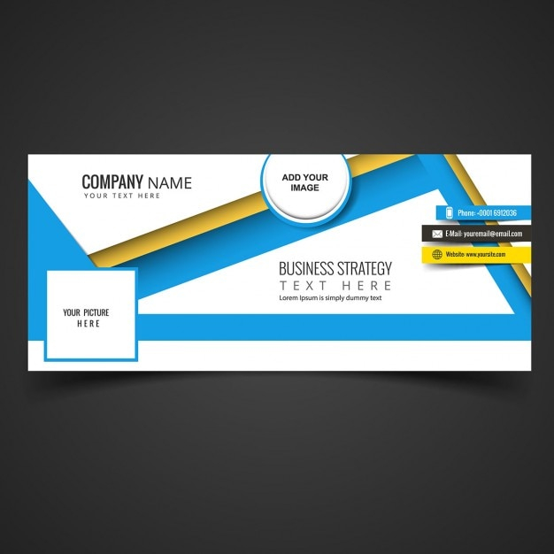 banner,business,abstract,cover,template,facebook,social media,photo,presentation,promotion,corporate,modern,social network,facebook timeline,commercial,advertise