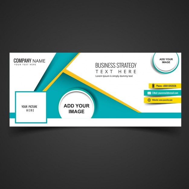 banner,business,abstract,cover,template,facebook,social media,photo,presentation,promotion,corporate,modern,social network,facebook timeline,commercial,advertise