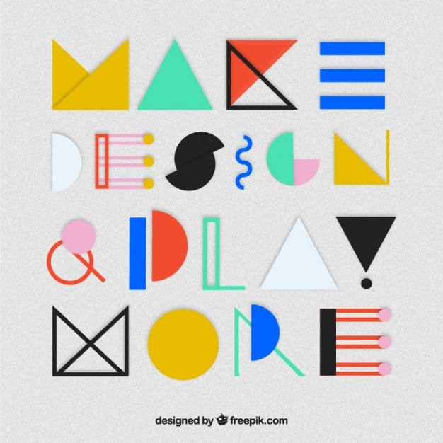 abstract,design,geometric,typography,shapes,quote,art,font,creative,modern,colors,geometric shapes,minimalist,triangles,abstract shapes,artistic,positive,geometrical,inspirational,phrase
