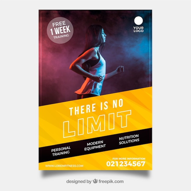  brochure, flyer, poster, business, cover, template, sport, fitness, brochure template, health, marketing, gym, roll up, sports, board, flyer template, stationery, corporate, run, mock up