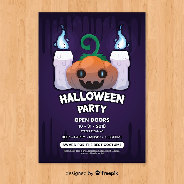  brochure, flyer, poster, music, party, design, halloween, template, brochure template, party poster, leaflet, dance, celebration, holiday, brochure design, festival, stationery, flat, party flyer, poster template, poster design, modern, booklet, flat design, music poster, print, pumpkin, horror, brochure flyer, candles, Halloween flyer, halloween party, costume, scary, october, evil, terror, ready, spooky, creepy, trick or treat, trick, treat, ready to print, deads, or, to, with