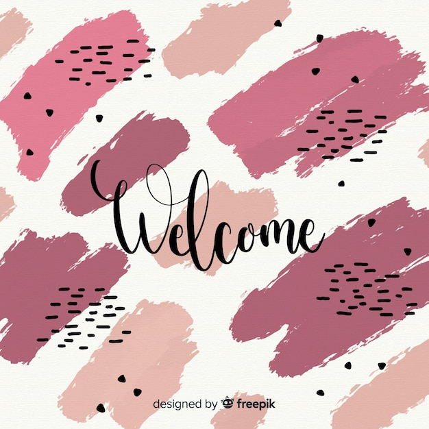  poster, hand, template, hand drawn, typography, celebration, font, text, graphic, holiday, letter, sign, poster template, welcome, drawing, modern, message, hand drawing, lettering, surprise