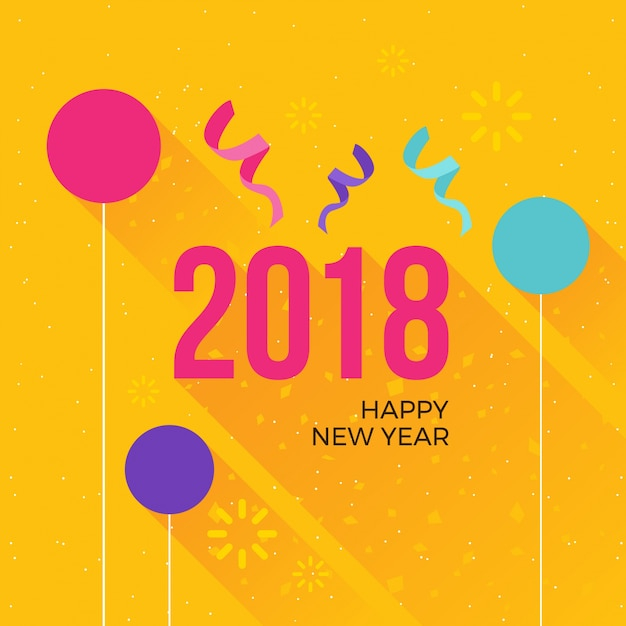 background,banner,poster,invitation,happy new year,new year,party,card,social media,typography,invitation card,party poster,banner background,background banner,celebration,fireworks,happy,glitter,confetti