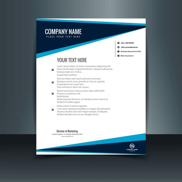 brochure,flyer,business,abstract,card,cover,template,letterhead,leaflet,colorful,letter,stationery,company,booklet