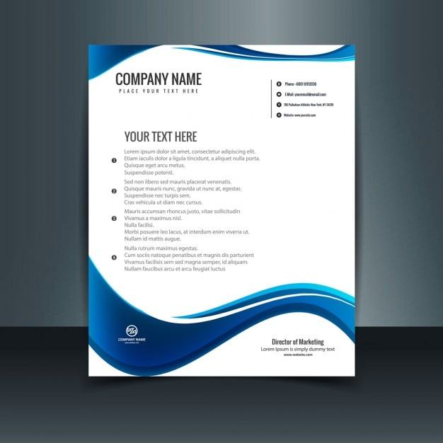 brochure,flyer,business,abstract,card,cover,template,letterhead,leaflet,letter,stationery,company,branding,booklet,brand