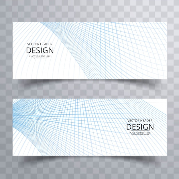 banner,abstract,template,geometric,banners,shapes,lines,web,website,header,modern,web banner,geometric shapes,grid,net,abstract shapes,geometric banner