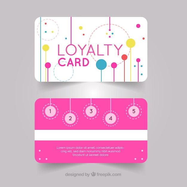 business card,business,sale,abstract,card,template,geometric,stamp,shapes,marketing,shop,promotion,discount,colorful,price,store,company,modern,branding,colors