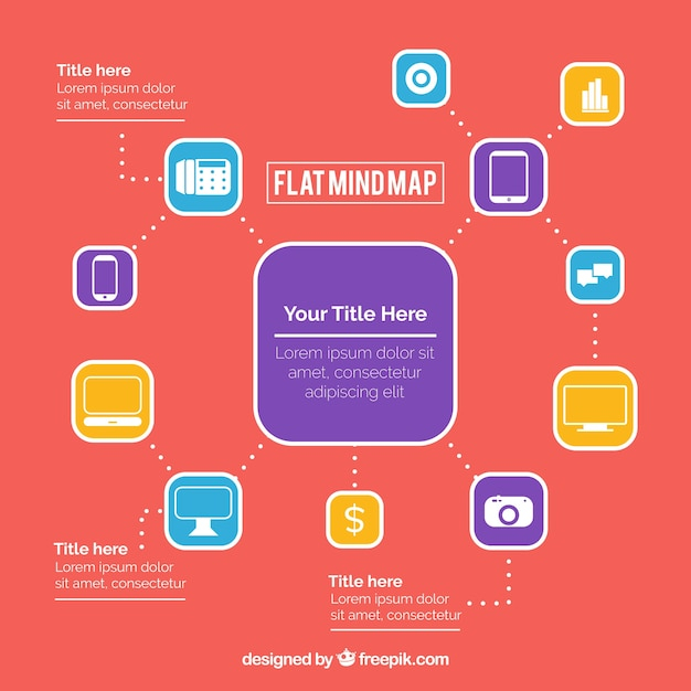 infographic,business,design,template,map,chart,idea,icons,graph,colorful,flat,communication,infographic template,modern,data,thinking,information,flat design,business infographic,connection
