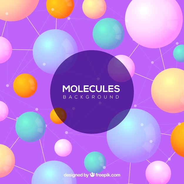 background,abstract background,abstract,design,circle,geometric,medical,health,science,colorful,backdrop,flat,geometric background,medicine,colorful background,modern,flat design,chemistry,laboratory,research