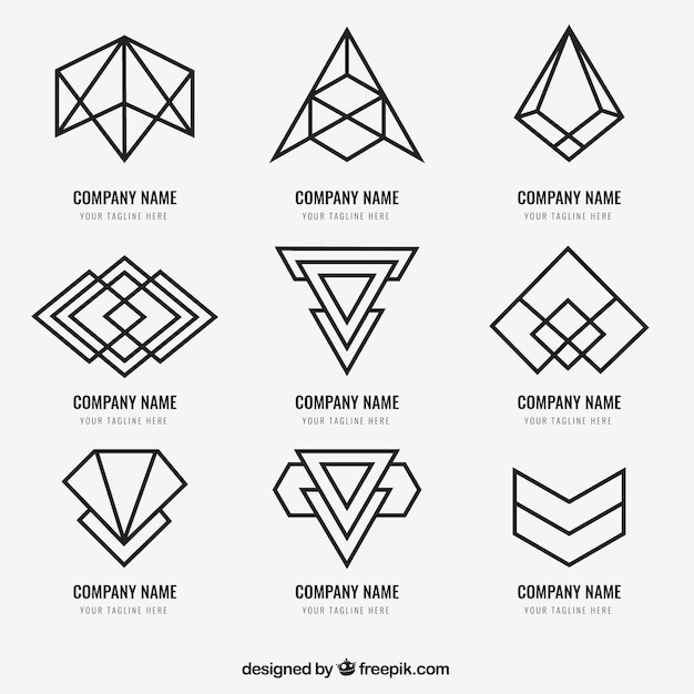 logo,business,abstract,geometric,line,tag,triangle,shapes,lines,corporate,creative,company,abstract logo,corporate identity,modern,branding,abstract lines,geometric shapes,symbol,identity