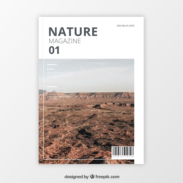 brochure,flyer,business,cover,nature,magazine,landscape,leaflet,photo,text,stationery,modern,data,booklet,natural,report,environment,information,ecology,print