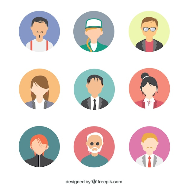 people,icon,face,icons,avatar,human,modern,profile,user,female,faces,pack,male,user icon,avatars,people icons,profile icon,icon pack