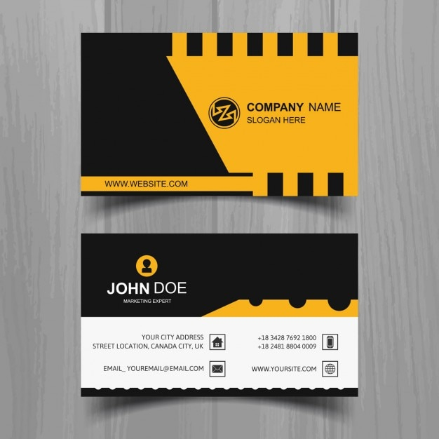 logo,business card,business,abstract,card,template,office,visiting card,presentation,photography,stationery,corporate,contact,company,modern,visit card,identity,visiting