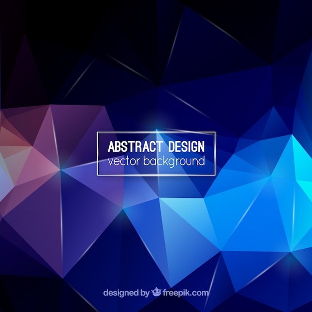 background,abstract background,abstract,geometric,shapes,polygon,shape,backdrop,geometric background,modern,polygonal,geometric shapes,polygon background,modern background,abstract shapes,polygons