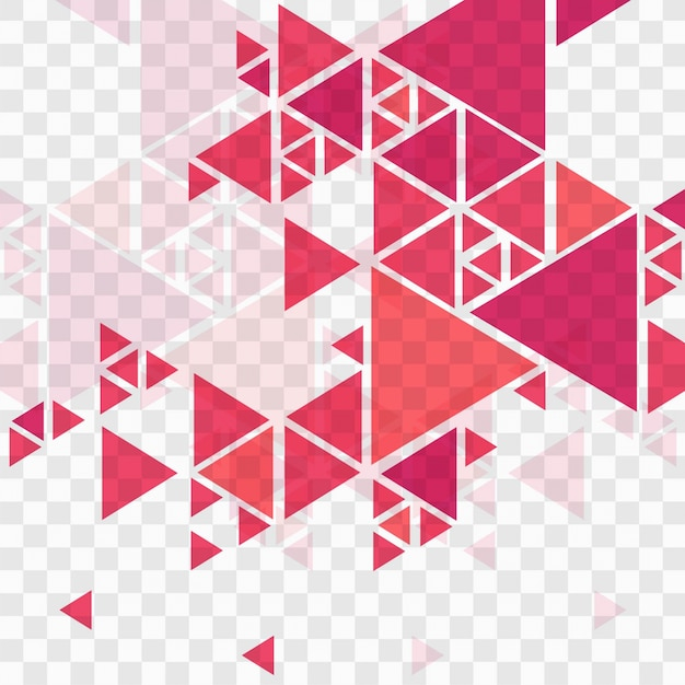  background, abstract background, abstract, template, geometric, triangle, shapes, polygon, wallpaper, backdrop, geometric background, decoration, modern, polygonal, decorative, geometric shapes, abstract shapes, shiny, polygons