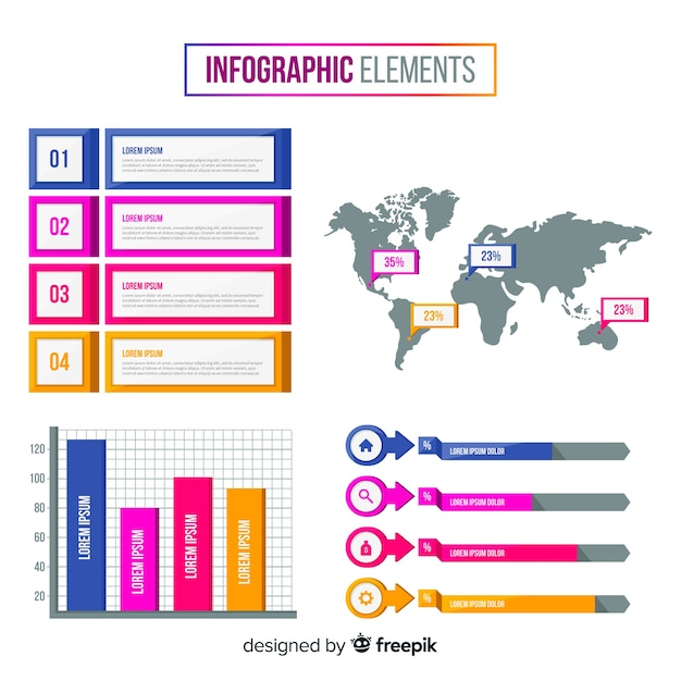  infographic, design, template, map, infographics, world, world map, chart, marketing, graphic design, icons, graph, infographic design, colorful, arrows, flat, process, infographic elements, infographic template, data, modern, elements, information, info, flat design, graphics, growth, design elements, info graphic, statistics, element, flat icon, modern infographics, pack, options, collection, set, stats, with