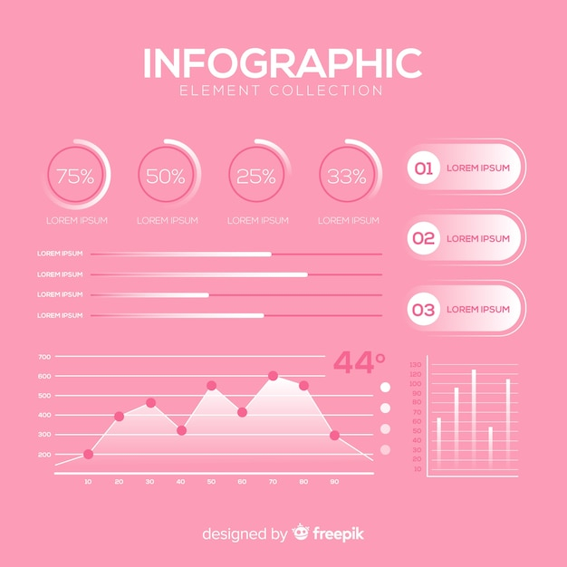  infographic, design, template, map, infographics, world, world map, chart, marketing, graphic design, icons, graph, infographic design, colorful, arrows, flat, process, infographic elements, infographic template, data