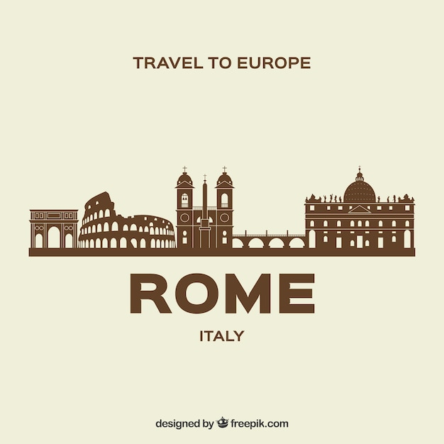 background,travel,city,map,road,silhouette,backdrop,street,modern,elements,transport,buildings,skyline,vacation,italy,cityscape,road sign,road map,urban,city silhouette