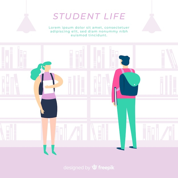  school, people, design, education, man, character, student, happy, study, person, flat, friends, success, university, modern, smiley, flat design, teenager, group, life