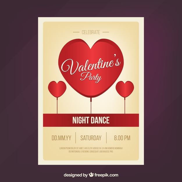 brochure,flyer,poster,heart,love,template,brochure template,valentines day,valentine,celebration,flyer template,poster template,modern,celebrate,print,valentines,romantic,beautiful,day,romance