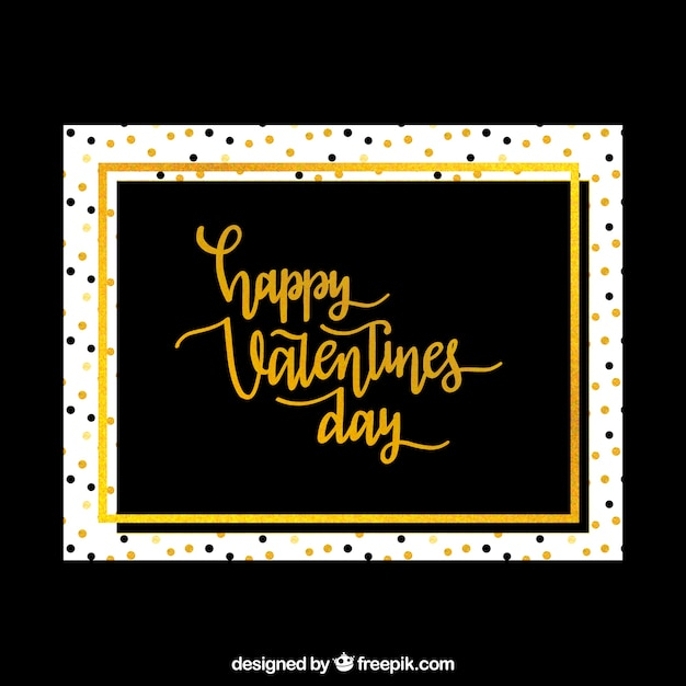 frame,heart,love,design,valentines day,valentine,celebration,modern,celebrate,valentines,romantic,beautiful,day,romance,february,14,romanticism,14 feb,feb