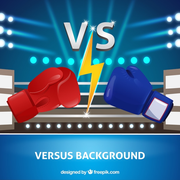 background,colorful,game,video,modern,fun,play,lightning,video game,competition,fight,boxing,cool,challenge,vs,choice,bolt,lightning bolt,versus,match