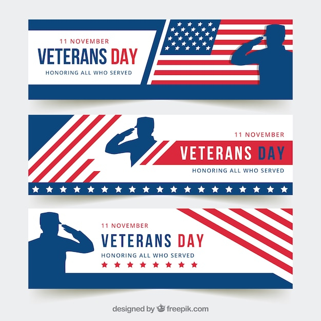 banner,banners,celebration,holiday,modern,army,celebrate,military,usa,war,america,freedom,festive,day,november,american,patriotic,respect,veterans,remember