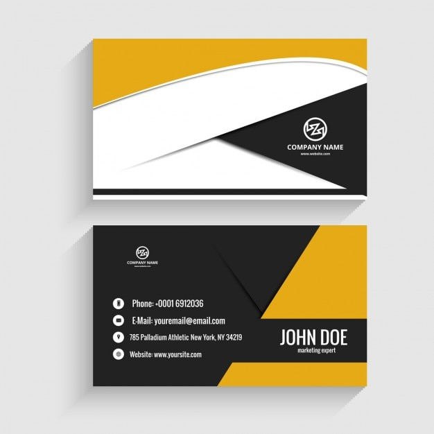 logo,business card,business,abstract,card,template,office,visiting card,presentation,stationery,corporate,contact,company,abstract logo,corporate identity,modern,identity,identity card,business logo,company logo