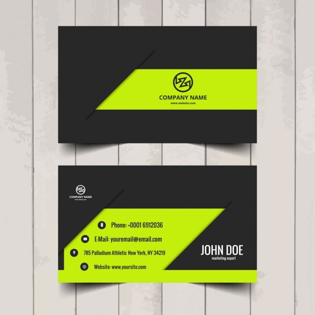 logo,business card,business,abstract,card,template,office,visiting card,presentation,colorful,stationery,corporate,contact,company,abstract logo,corporate identity,modern,identity,identity card,business logo