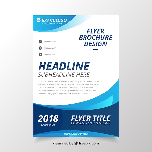  brochure, flyer, poster, business, abstract, cover, template, brochure template, shapes, leaflet, flyer template, stationery, corporate, poster template, company, corporate identity, modern, booklet, document, print