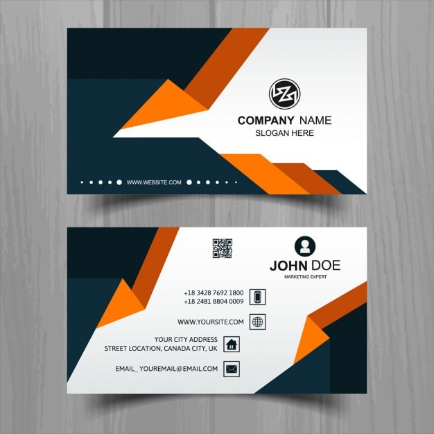 logo,business card,business,abstract,card,template,geometric,office,visiting card,shapes,polygon,presentation,colorful,stationery,corporate,contact,company,modern,branding,polygonal