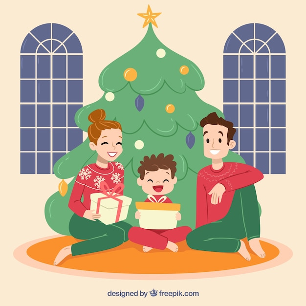 background,christmas tree,christmas,christmas card,christmas background,tree,merry christmas,design,gift,hand,family,xmas,hand drawn,celebration,happy,holiday,child,festival,present,happy holidays
