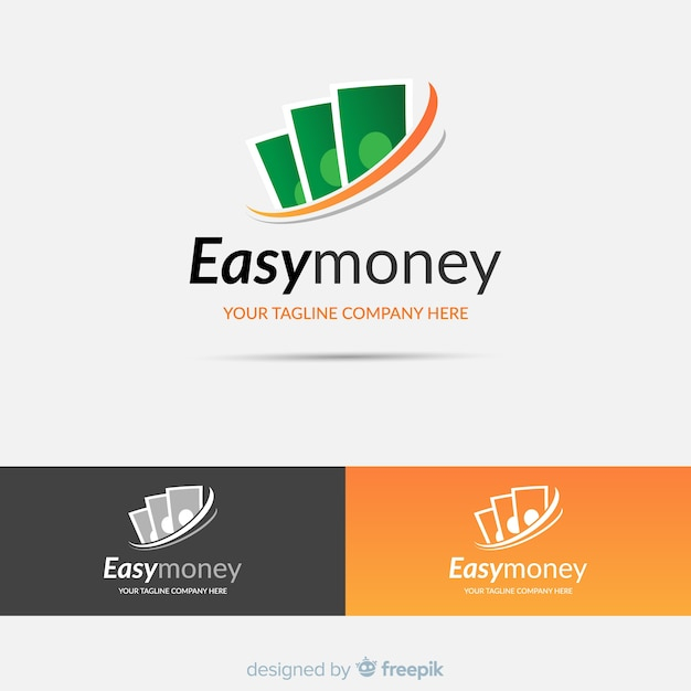 logo,business,money,template,line,tag,corporate,company,corporate identity,modern,branding,bank,coin,notes,symbol,identity,brand,payment,cash,investment,business logo,company logo,logo template,logotype,pay,currency,concept,exchange,modern logo,bitcoin,invest,easy,slogan,foreign,tag line,foreign exchange,foreign currency,contrac,easy business,easy money