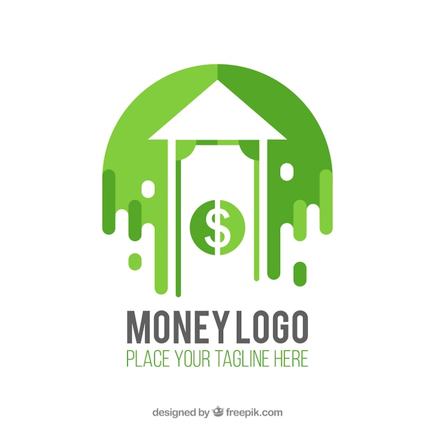 logo,business,money,line,tag,world,corporate,company,corporate identity,modern,branding,finance,bank,coin,symbol,dollar,identity,brand,payment,cash