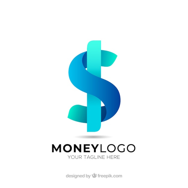 logo,business,money,line,tag,world,corporate,company,corporate identity,modern,branding,finance,bank,coin,symbol,dollar,identity,brand,payment,cash