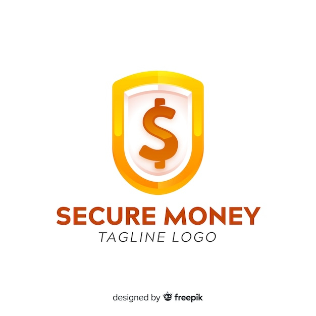 logo,business,money,template,line,tag,world,corporate,company,corporate identity,modern,branding,finance,bank,coin,symbol,dollar,identity,brand,payment