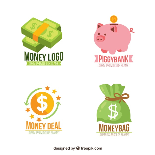 logo,business,money,line,tag,world,corporate,company,corporate identity,modern,branding,finance,bank,coin,symbol,dollar,identity,templates,brand,payment