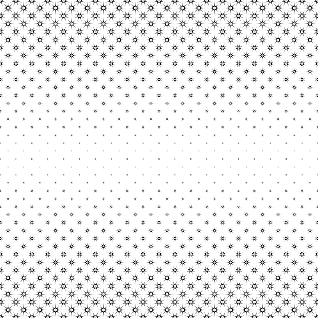 background,pattern,brochure,abstract background,poster,abstract,cover,design,texture,star,template,geometric,paper,shapes,layout,wallpaper,graphic design,black,web