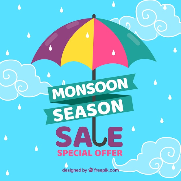 sale,water,design,cloud,nature,shopping,promotion,discount,price,offer,flat,store,rain,flat design,promo,weather,wind,special offer,buy,day