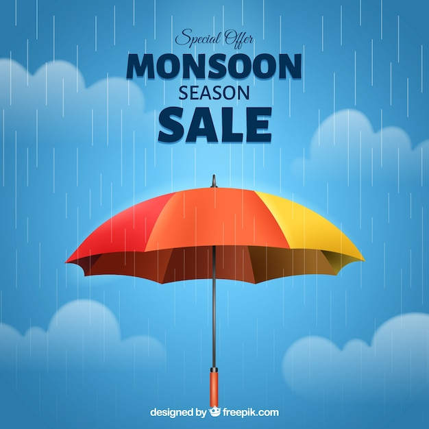 sale,water,cloud,nature,shopping,promotion,discount,price,offer,store,rain,umbrella,promo,weather,wind,special offer,buy,day,season
