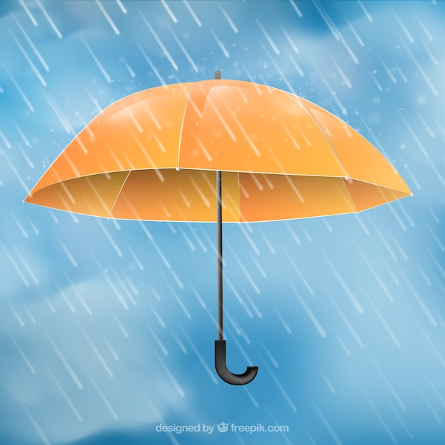 background,water,cloud,nature,orange,orange background,rain,umbrella,nature background,weather,wind,day,season,monsoon,raining,cloudy,atmosphere,seasonal,prediction,with